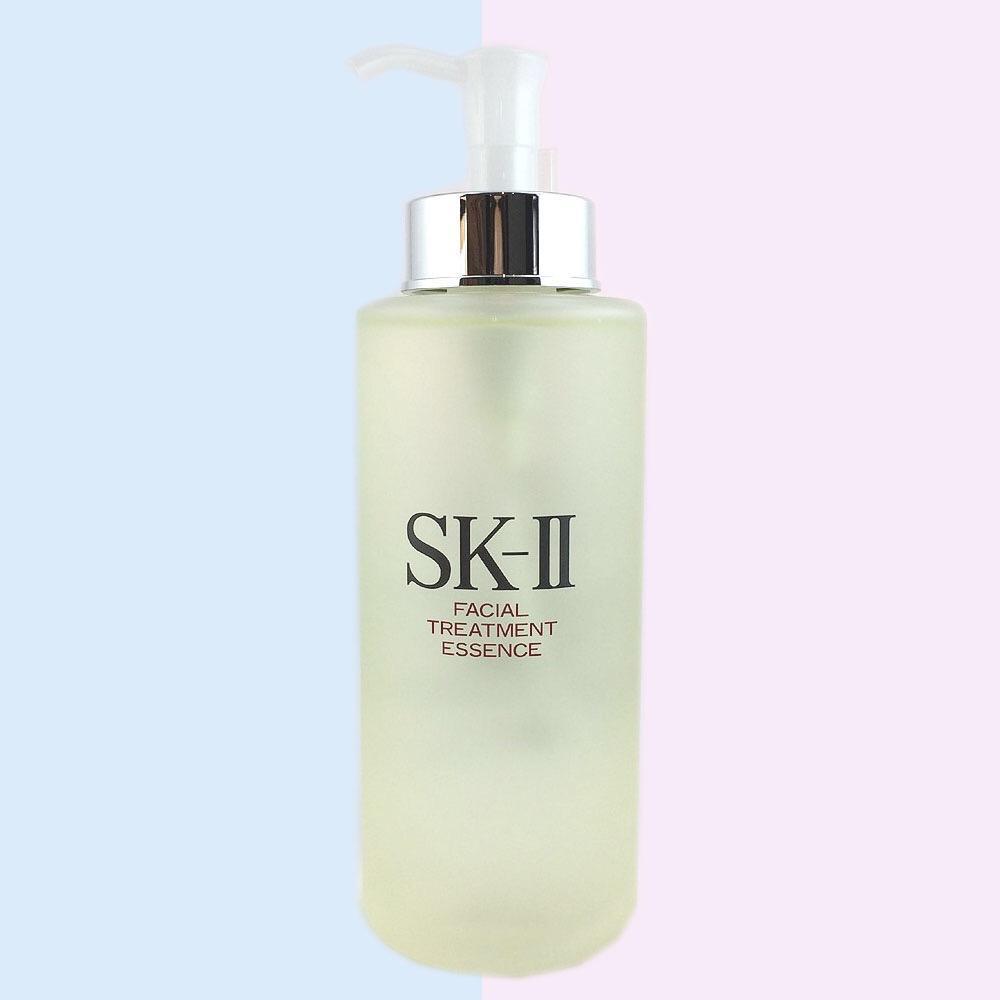 SK2 Facial Treatment Essence 330mL (FREE S&H) Brand New w/ Box (Ship from  USA)