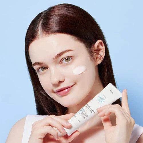How to Achieve Glass Skin? Unveiling the Secrets of K-Beauty & Etude House Skincare Products