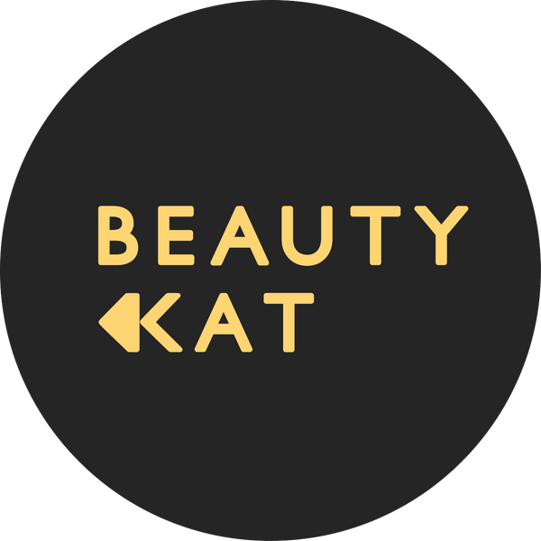 BeautyKat
