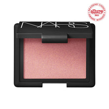 Load image into Gallery viewer, NARS Blush Orgasm 0.16 Oz
