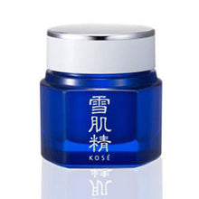 Load image into Gallery viewer, Kose Sekkisei Eye Cream 20ml.
