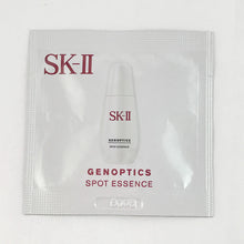Load image into Gallery viewer, SK-II Genoptics Spot Essence 50ml.
