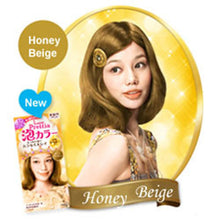 Load image into Gallery viewer, Final Sale: Kao Japan Liese Prettia Soft Bubble Hair Color (Various Colors).
