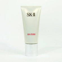 Load image into Gallery viewer, SK-II Facial Treatment Essence 330ml + Facial Treatment Gentle Cleanser 120g.
