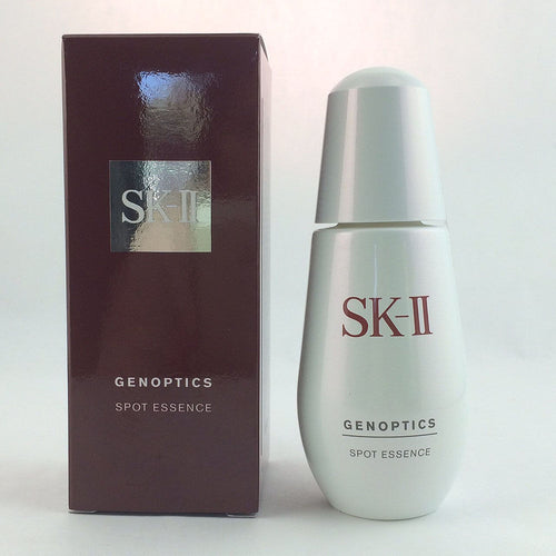 SK-II Genoptics Spot Essence 50ml.