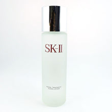 Load image into Gallery viewer, SK-II Facial Treatment Clear Lotion (Toner - 160ml/5.4oz).
