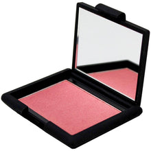 Load image into Gallery viewer, NARS Blush Orgasm 0.16 Oz

