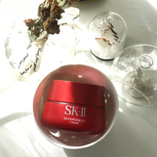 Load image into Gallery viewer, SK-II SKINPOWER Cream 80g.
