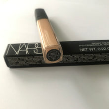 Load image into Gallery viewer, US SHIP! Nars Radiant Creamy Concealer 0.22oz/6ml
