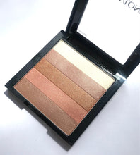 Load image into Gallery viewer, US SHIP! Revlon Highlighting Palette, 030 Bronze Glow, 0.26 Oz
