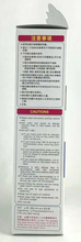 Load image into Gallery viewer, Dariya Japan Salon De Pro Fragrance Free Hair Dye Cream (Women &amp; Men).
