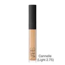 Load image into Gallery viewer, US SHIP! Nars Radiant Creamy Concealer 0.22oz/6ml
