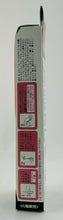 Load image into Gallery viewer, Dariya Salon de Pro Touch-Up Root Temporary Instant Color Dye Hair Mascara 15ml.
