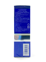 Load image into Gallery viewer, Kose Sekkisei White UV Gel SPF50+ PA++++ 80g.
