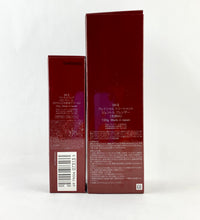 Load image into Gallery viewer, SK-II Atmosphere CC Cream 30g + Facial Treatment Gentle Cleanser 120g.
