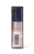 Load image into Gallery viewer, Sofina Primavista Long Keep Base UV SPF 20 PA++ 25ml.
