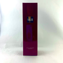 Load image into Gallery viewer, SK-II Facial Treatment Essence 230ml/7.8fl oz.
