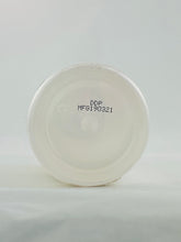 Load image into Gallery viewer, Mandom Bifesta Moist Cleansing Lotion 400ml.
