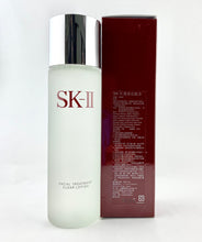 Load image into Gallery viewer, SK-II Facial Treatment Clear Lotion (Toner - 160ml/5.4oz).
