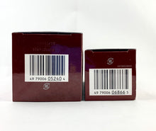 Load image into Gallery viewer, SK-II Facial Treatment Essence 330ml + Aura Essence 50ml.
