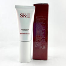 Load image into Gallery viewer, SK-II Atmosphere CC Cream 30g.
