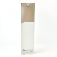 Load image into Gallery viewer, Shiseido Elixir Skin Care By Age Cleansing Foam II 145g.
