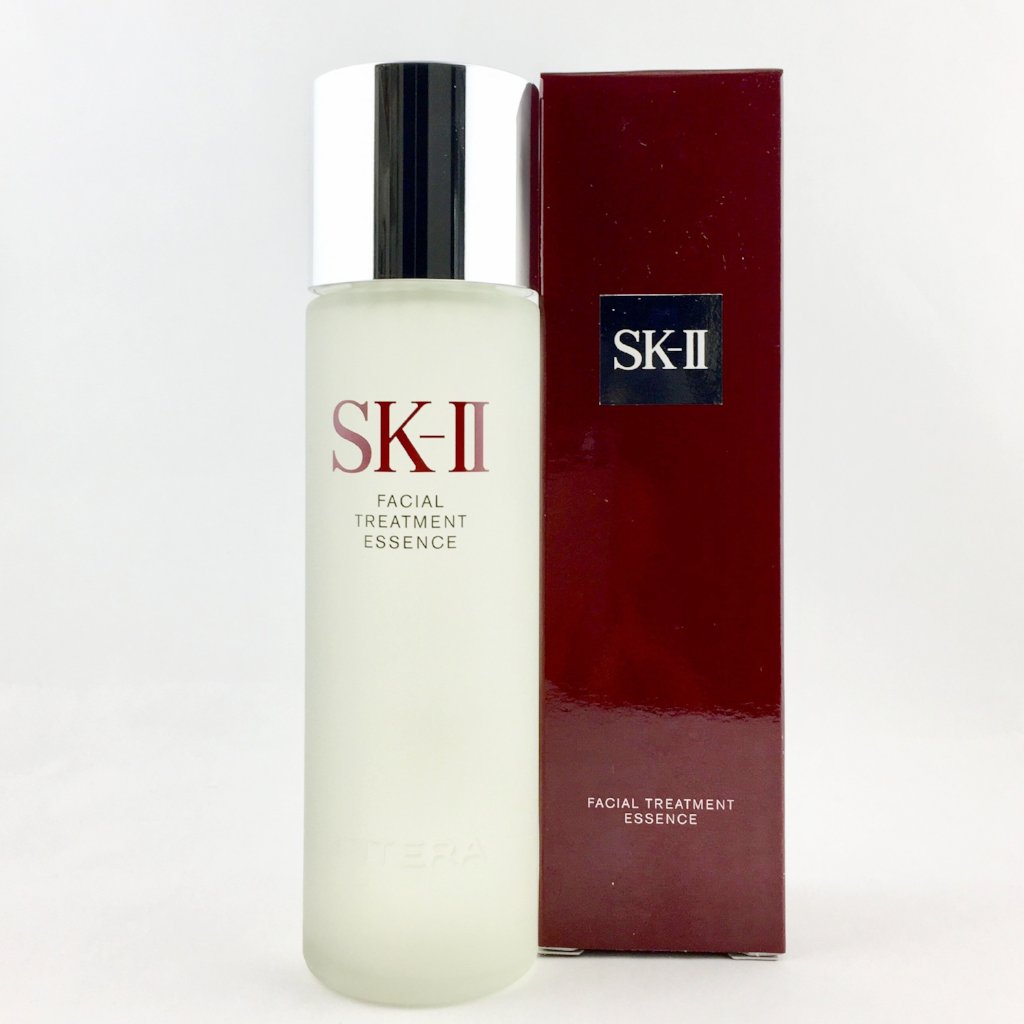 SK-II Facial Treatment Essence 160ml/5.4oz.