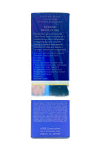 Load image into Gallery viewer, Kose Sekkisei White UV Gel SPF50+ PA++++ 80g.
