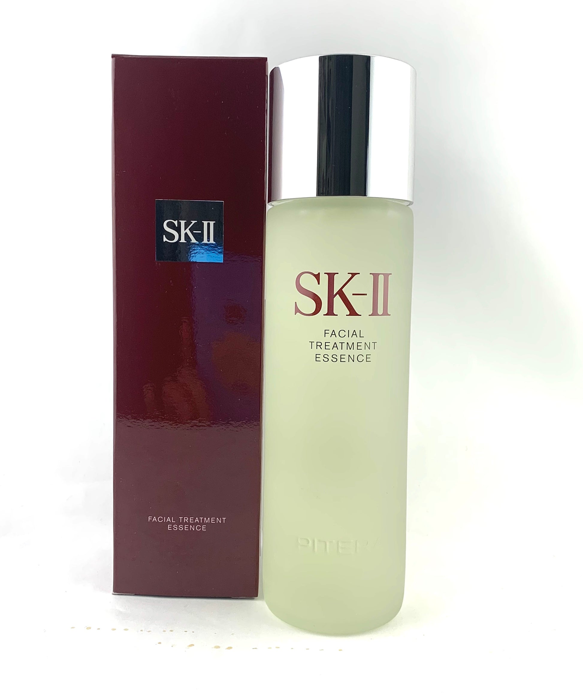 SK-II Facial Treatment Essence 230ml/7.8fl oz.