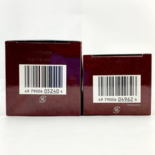 Load image into Gallery viewer, SK-II Facial Treatment Essence 330ml + Facial Treatment Gentle Cleanser 120g.
