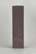 Load image into Gallery viewer, SK-II Facial Treatment Clear Lotion (Toner - 160ml/5.4oz).
