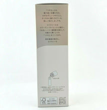 Load image into Gallery viewer, Shiseido Elixir Skin Care By Age Lifting Moisture Lotion II &amp; Emulsion II.
