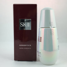 Load image into Gallery viewer, SK-II Facial Treatment Essence 330ml + Aura Essence 50ml.
