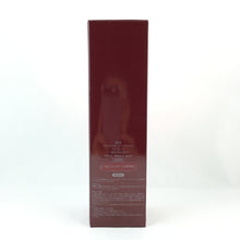 Load image into Gallery viewer, SK-II Facial Treatment Essence 230ml/7.8fl oz.
