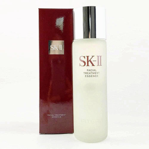 SK-II Facial Treatment Essence 230ml/7.8fl oz.