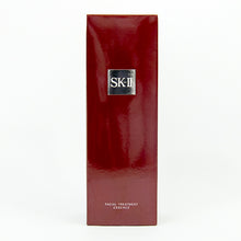 Load image into Gallery viewer, SK-II Facial Treatment Essence 330ml + Aura Essence 50ml.
