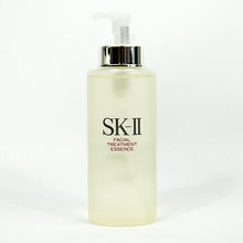 Load image into Gallery viewer, SK-II Facial Treatment Essence 330ml + Aura Essence 50ml.
