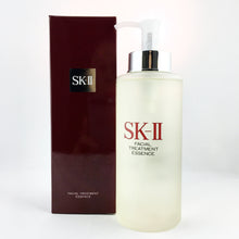 Load image into Gallery viewer, SK-II Facial Treatment Essence with pump 330ml/11oz.
