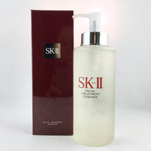 Load image into Gallery viewer, SK-II Facial Treatment Essence 330ml + Aura Essence 50ml.
