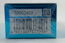Load image into Gallery viewer, Sofina iP UV Resister Smooth Milk/Rich Cream SPF50+ PA++++ 30ml,30g.
